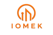 iomek.com.tr